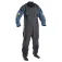 Typhoon Hypercurve Suit