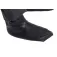 Typhoon Traje Hypercurve