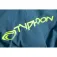 Typhoon Traje Hypercurve
