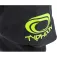 Typhoon Hypercurve Suit