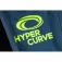 Typhoon Hypercurve Garnitur