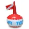 Tecnomar Round Float 신호 부표