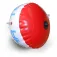 Tecnomar Boia de senyalització Round Float