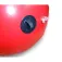 Tecnomar Round Float 信号浮标