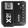 Godox X2T-C キヤノン用