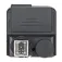 Godox X2T-C キヤノン用