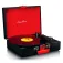Lenco Tocadiscos TT-110