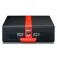 Lenco TT-110 turntable