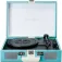 Lenco Tocadiscos TT-110