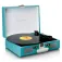 Lenco Tocadiscos TT-110