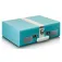 Lenco Tocadiscos TT-110