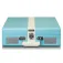 Lenco TT-110 turntable