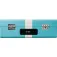 Lenco Tocadiscos TT-110