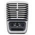 Shure MV51-DIG Microfoon