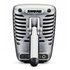 Shure MV51-DIG Mikrofon