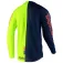 Troy lee designs GP Air Tilt long sleeve jersey