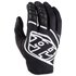 Troy lee designs GP Solid Handschoenen