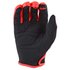 Troy lee designs GP Solid Youth Gloves