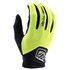 Troy lee designs Guantes Ace 2.0 Solid