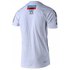 Troy lee designs KTM Team Short Sleeve T-Shirt