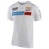 Troy lee designs T-shirt à manches courtes KTM Team