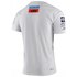 Troy lee designs KTM Team T-shirt med korta ärmar
