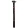 Progress PG 601 Carbon seatpost