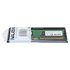 Nilox 1GB DDR2 800Mhz Μνήμη RAM