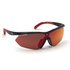 adidas SP0016 Sonnenbrille