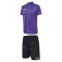 Hummel Academy Tryp Kurzarm-Set