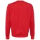 Hummel Dessuadora Essential Poly