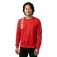 Hummel Essential Poly 스웨트셔츠