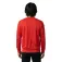 Hummel Essential Poly Bluza