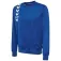 Hummel Moletom Essential Poly