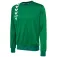 Hummel Dessuadora Essential