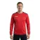 Hummel Dessuadora Academy Poly