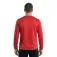 Hummel Dessuadora Academy Poly