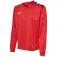 Hummel Academy Poly Bluza