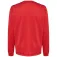 Hummel Moletom Academy Poly