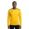 Hummel Academy Poly 스웨트셔츠