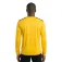 Hummel Dessuadora Academy Poly