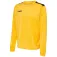 Hummel Sudadera Academy Poly