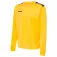 Hummel Academy 스웨트셔츠