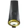 Kryptonite Incite X3 前照灯
