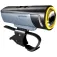 Kryptonite Incite X6 front light