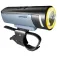 Kryptonite Incite X6 front light