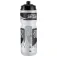 SIS Easy Mix 800ml water bottle