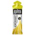 SIS Go Isotonic Energy Gel Citron Lime 60ml