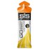 SIS Gel énergétique Isotonique Go 60ml Orange