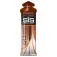 SIS Go Energy Gel double espresso 60ml
